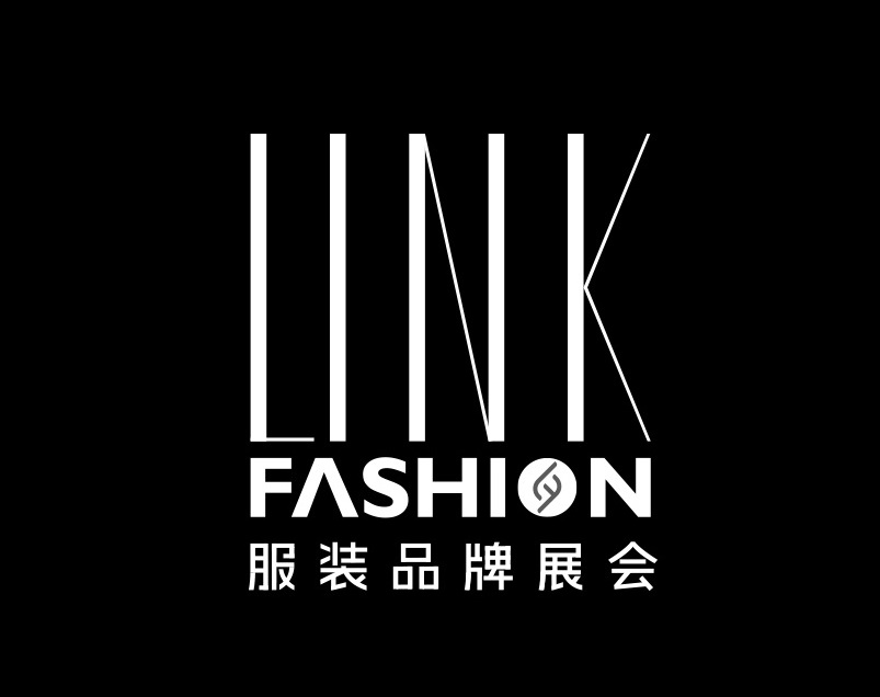 2023年深圳服装品牌展览会