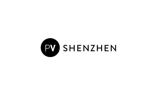 2023年深圳服装面料展-品锐至尚深圳展-PV深圳展