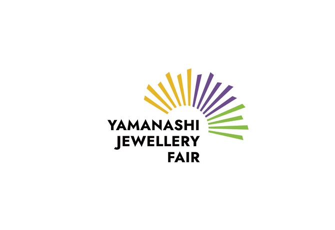 2024年日本山梨珠宝展览会YJF