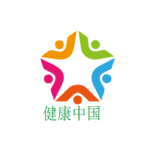 2023年南京大健康产业展览会