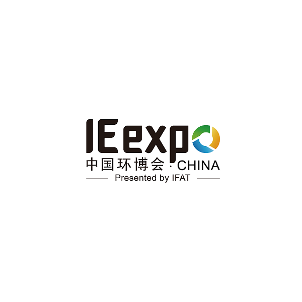 2024年中国（上海）环博会IE expo