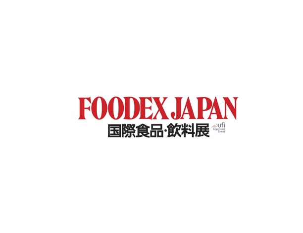 2024年日本东京食品与饮料展览会