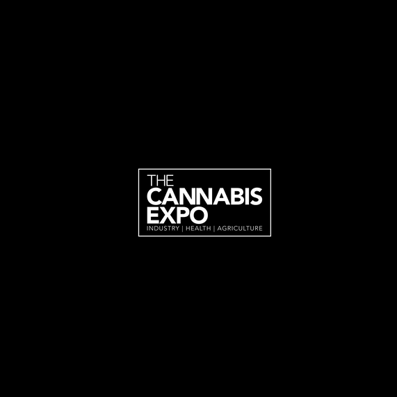 2023年南非约翰内斯堡大麻展览会