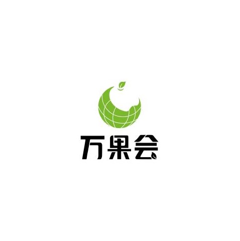 2023年广州江南国际果蔬产业展-万果会