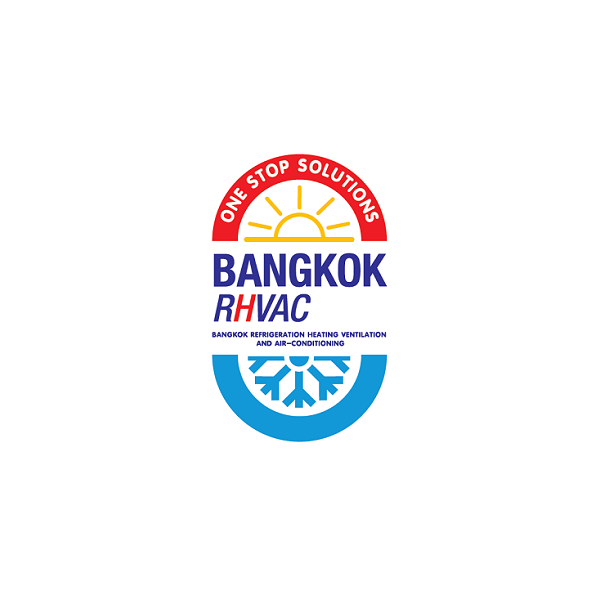 2022年泰国曼谷暖通制冷展Bangkok RHVAC