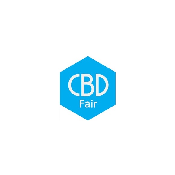 2024年广州建材展-广州建博会 CBD Fair