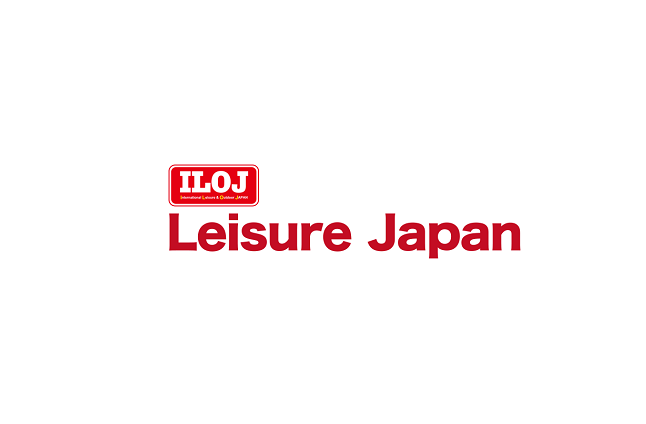 2023年日本烧烤及庭院休闲设施展览会