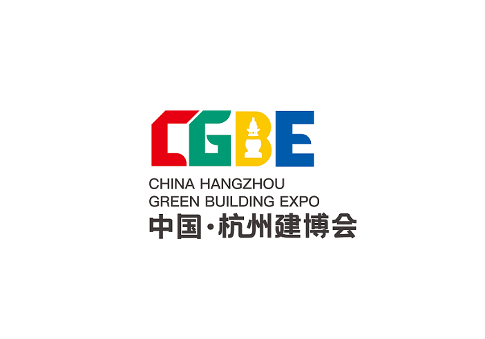 2023年杭州国际绿色建筑建材展-杭州建博会