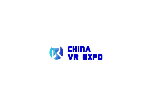 2024年中国VR/AR大会及展览会