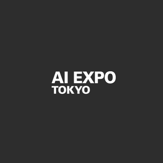 2023年日本东京人工智能展览会