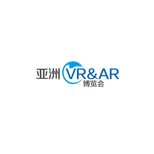 2024年广州亚洲VR&AR展览会