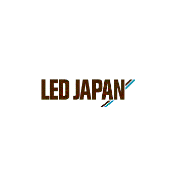 2023年日本东京LED应用技术展览会