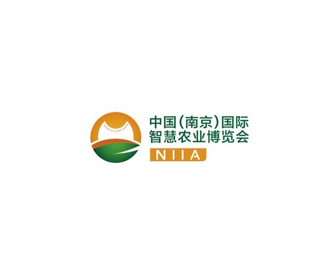 2023年南京国际智慧农业展-南京数字乡村博览会