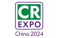 2024中国国际福祉博览会暨中国国际康复博览会 - CR Expo